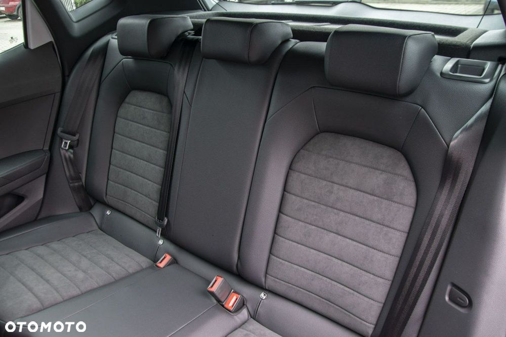 Seat Arona - 20