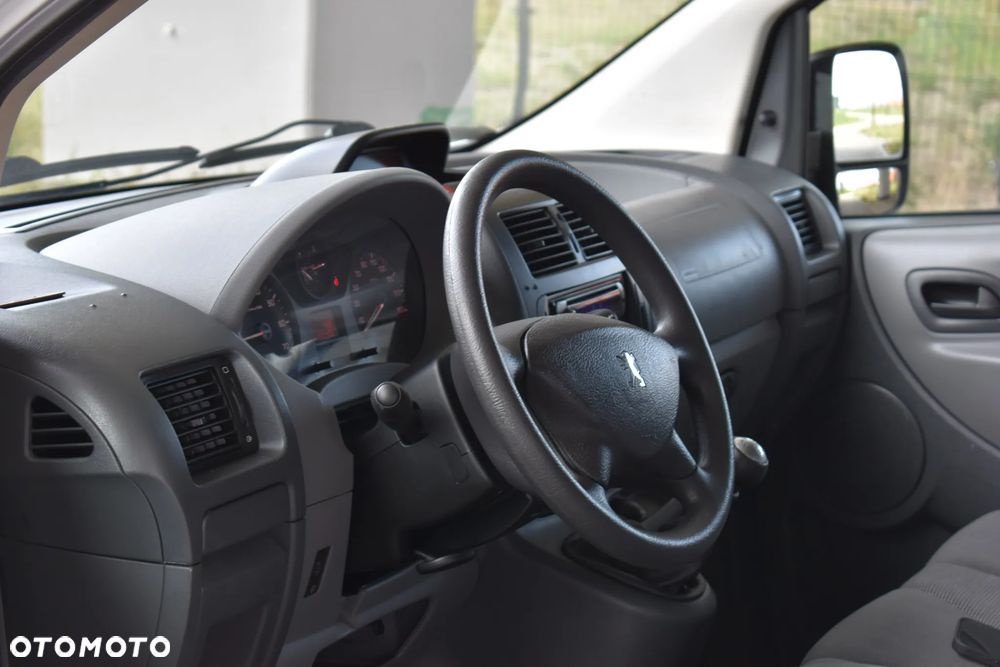 Peugeot Expert Tepee L2 Trendy - 15