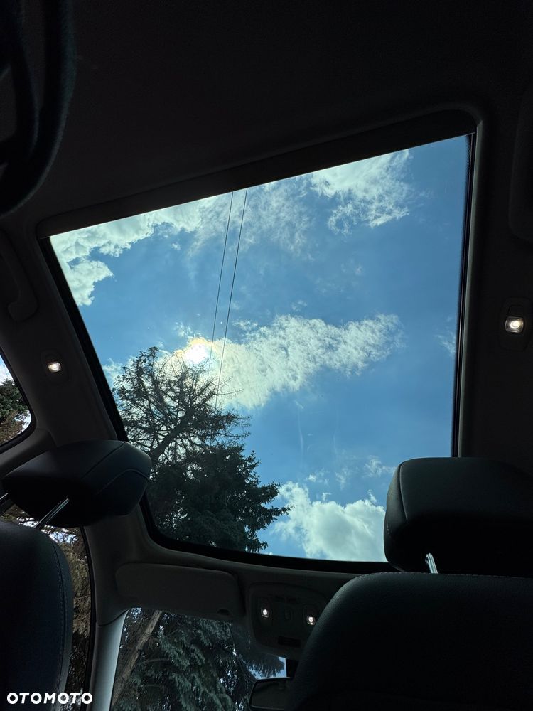 Renault Kadjar - 9