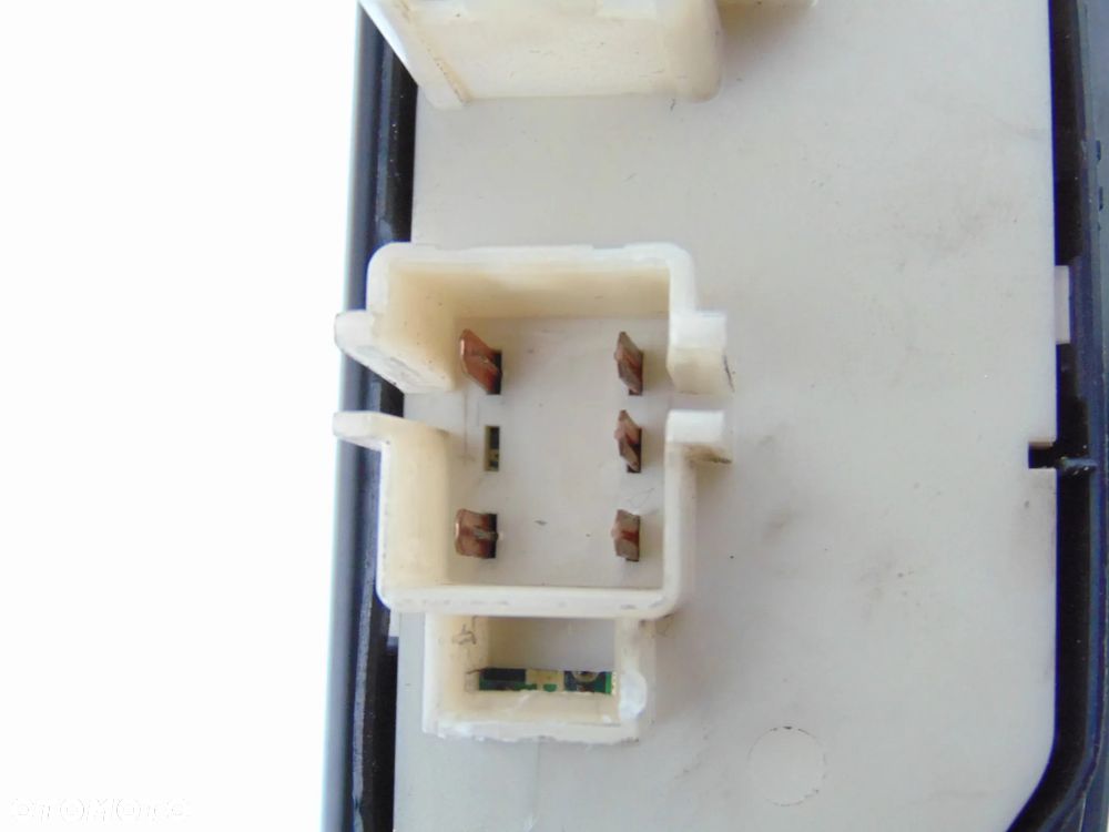 Przełącznik panel szyb lusterek Cadillac Seville IV 92-97r - 13