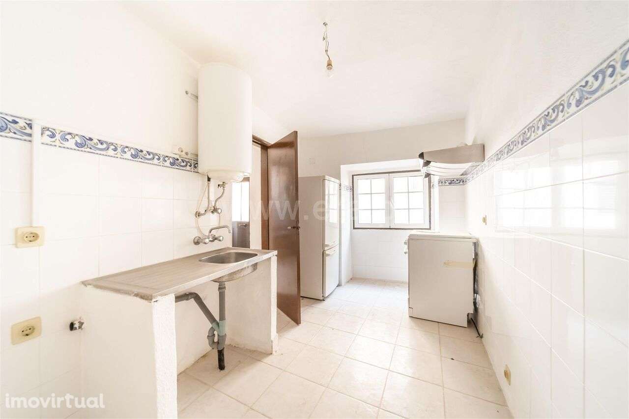 Moradia em Banda T3 / Fundão, Souto da Casa - Grande imagem: 4/20