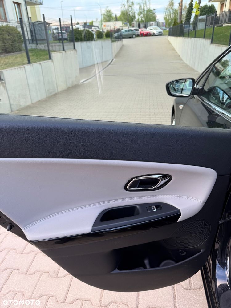 Kia Ceed - 18