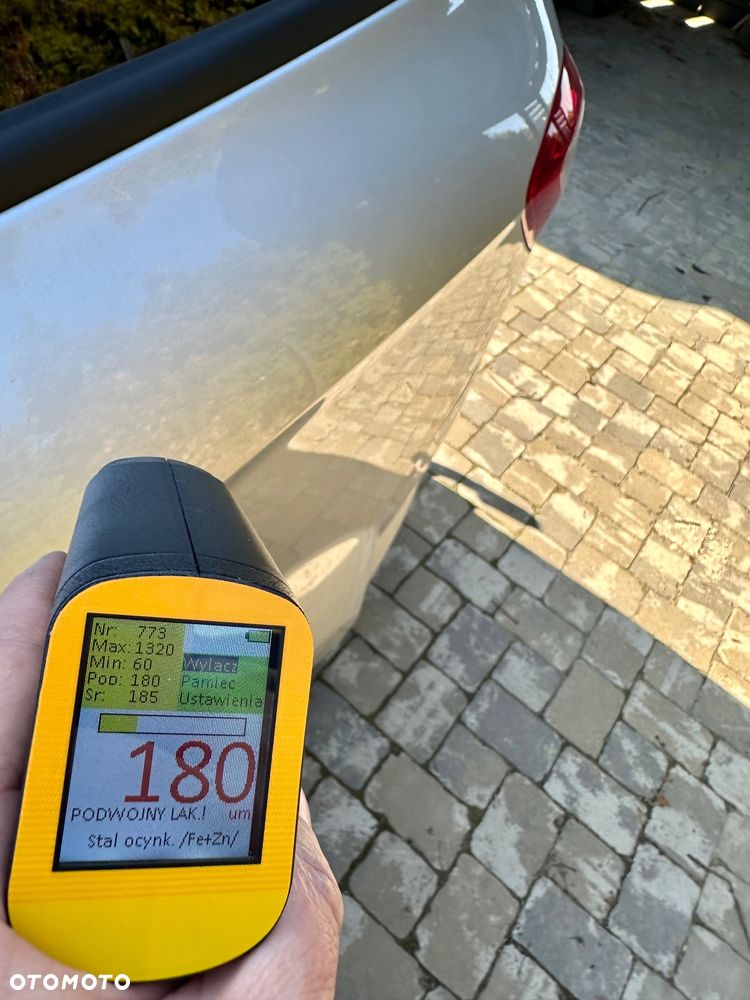 Ford Mondeo 2.0 TDCi Titanium - 25