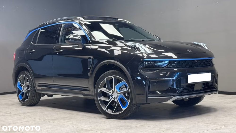 Lynk & Co 01 - 15