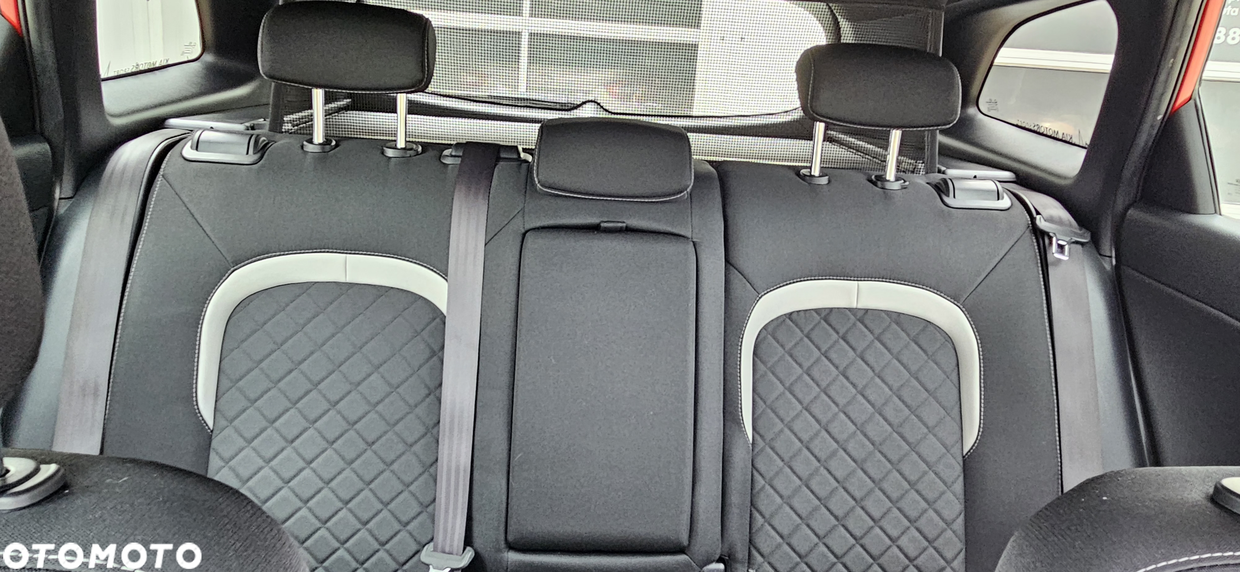 Kia Ceed 1.0 T-GDI GT-Line - 22