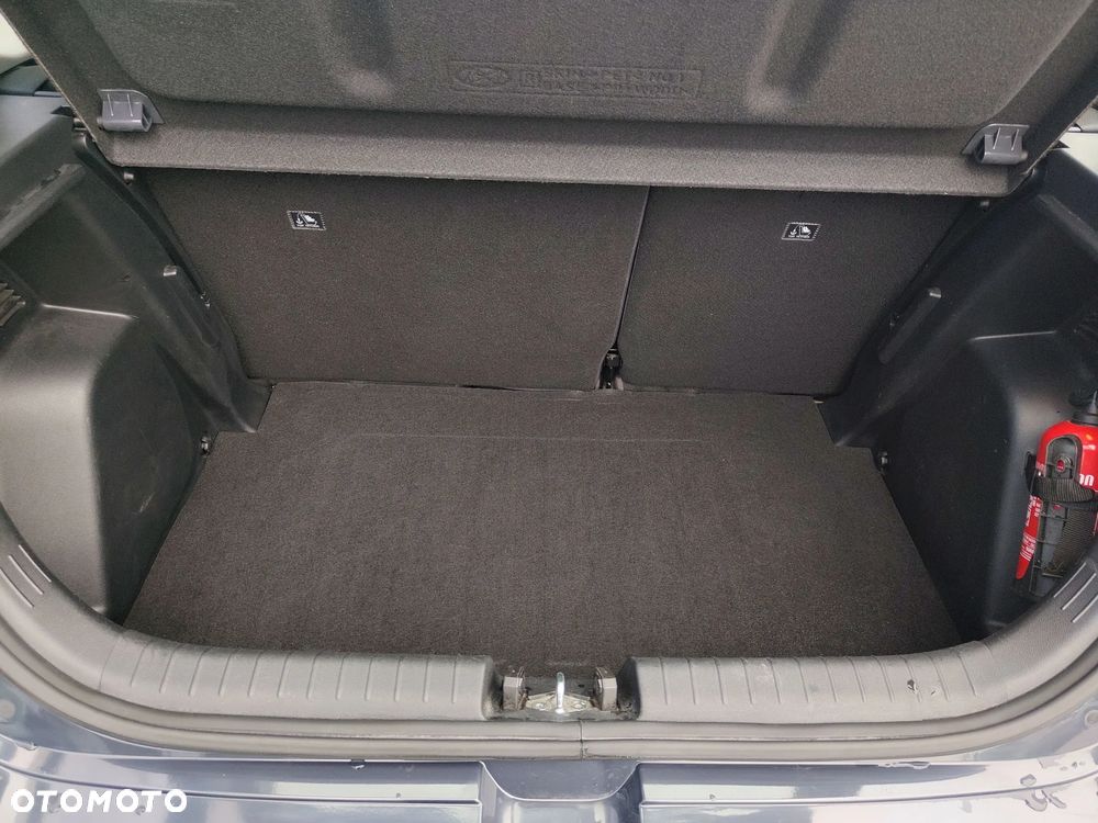Hyundai i20 1.0 T-GDi Modern - 17