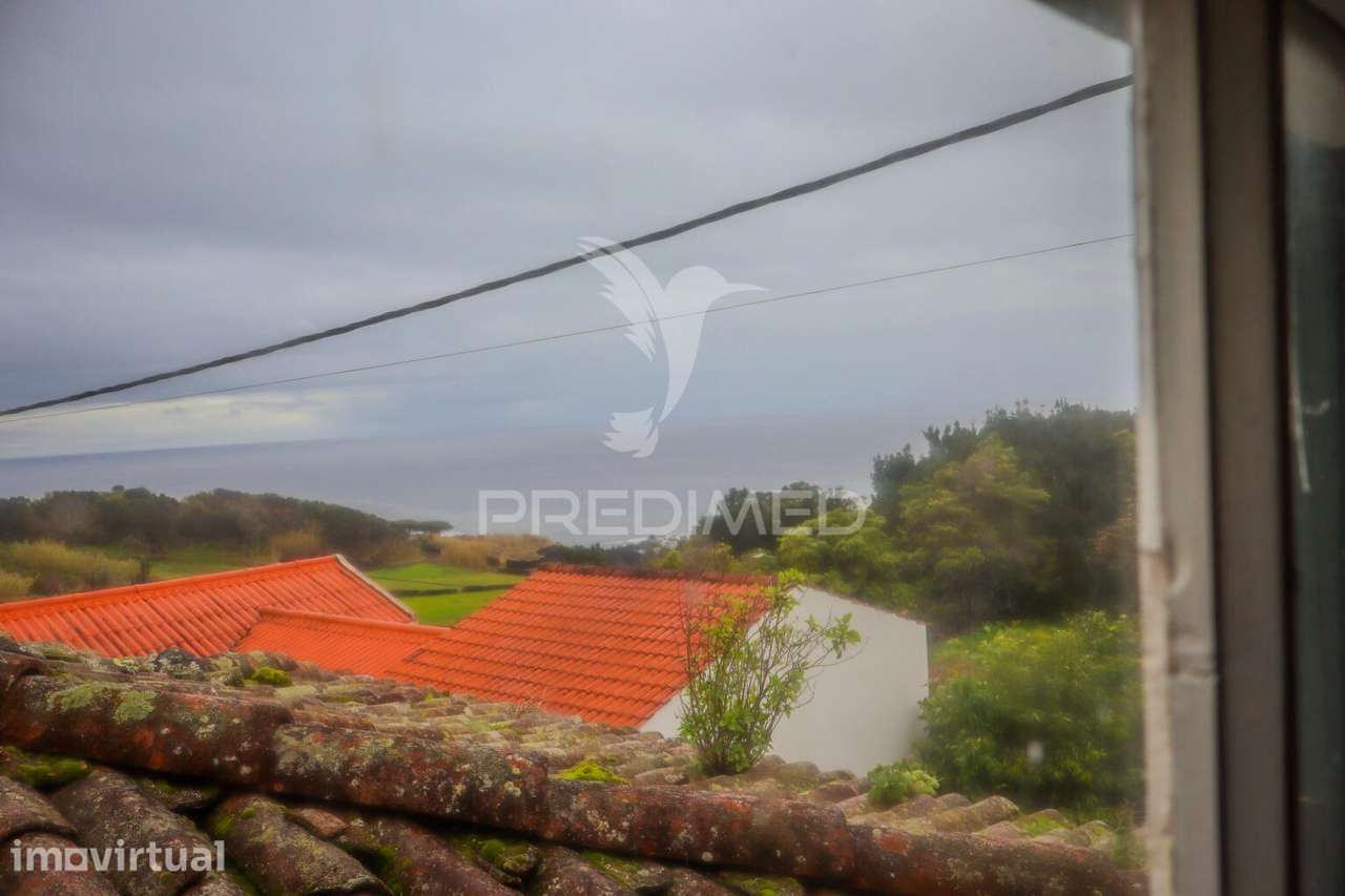 Moradia T3, Manadas - Grande imagem: 5/31