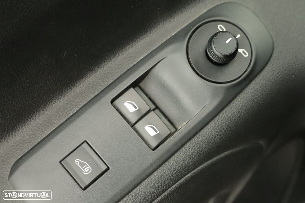 Citroën berlingo 1.5 bluehdi m - 16