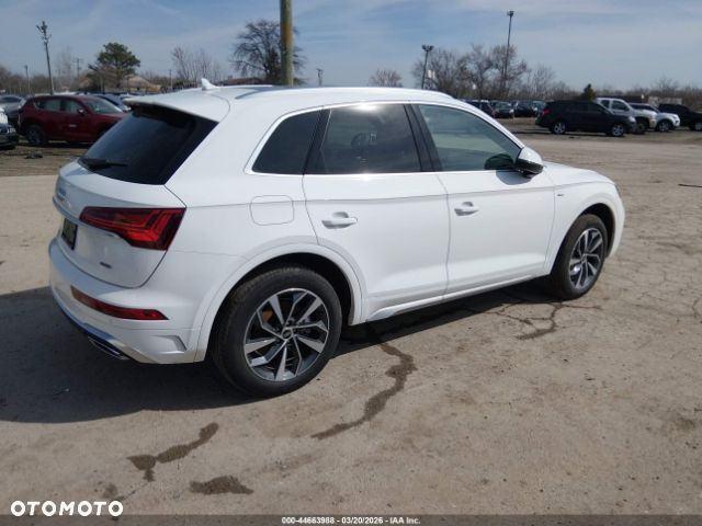 Audi Q5 - 7
