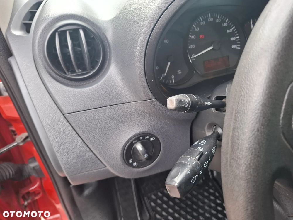 Mercedes-Benz Citan Tourer lang (LKW) - 35