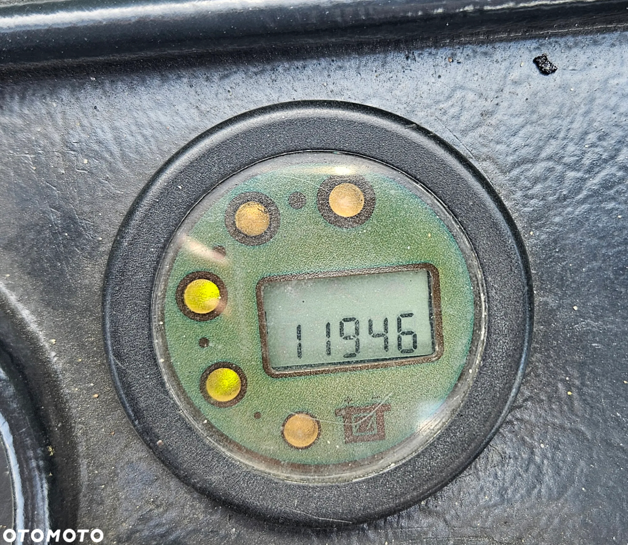 Atlet A/160STFVJN360 - 9