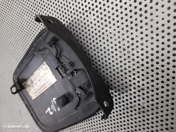 Tampa / Tampao Combustivel  Seat Ibiza Ii (6K1) - 3