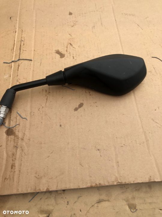 #J BMW S1000R 2021 LUSTERKO LEWE - 4