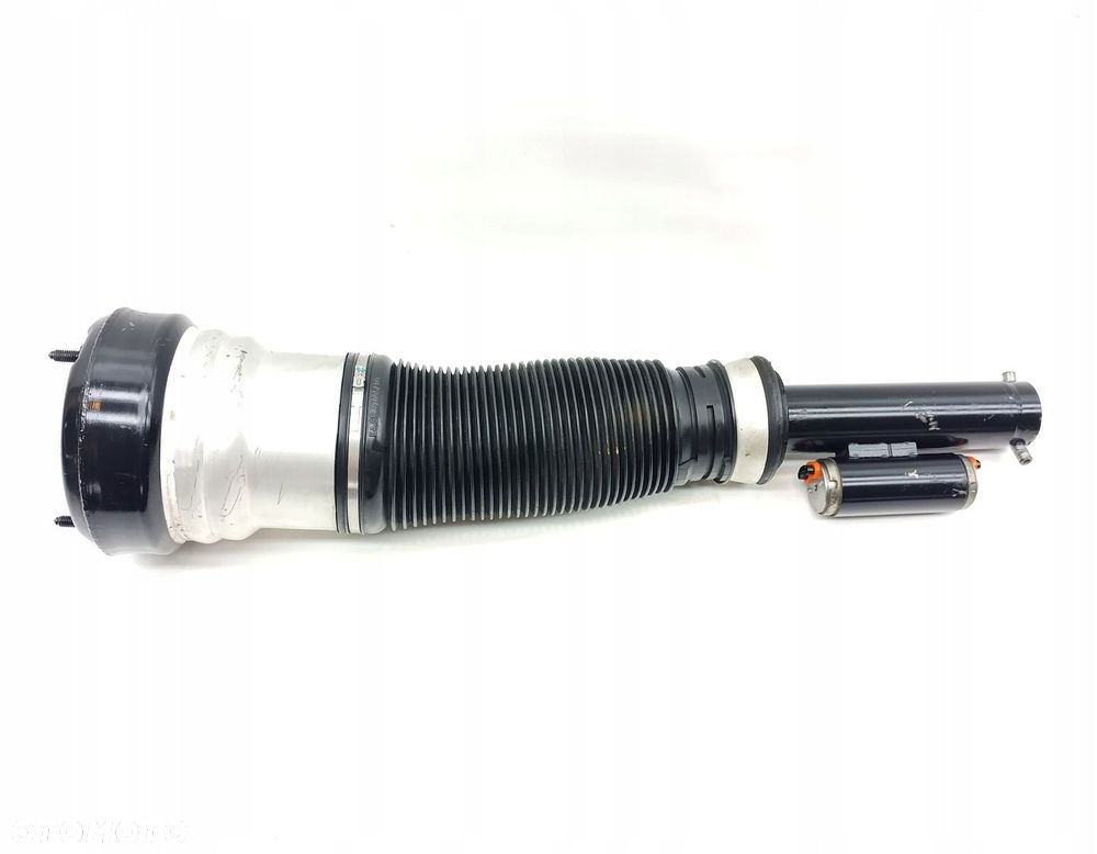 AMORTYZATOR PRAWY PRZÓD PRZEDNI MERCEDES W221 A2203270092 - 2