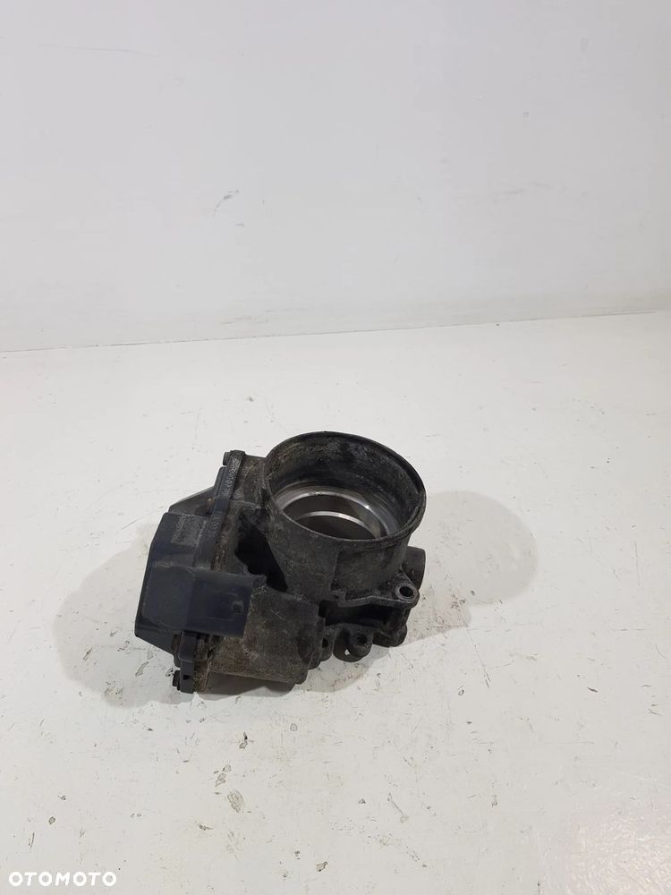 PRZEPUSTNICA A6460900770 MERCEDES VITO VIANO 2.2 CDI 646980 - 4