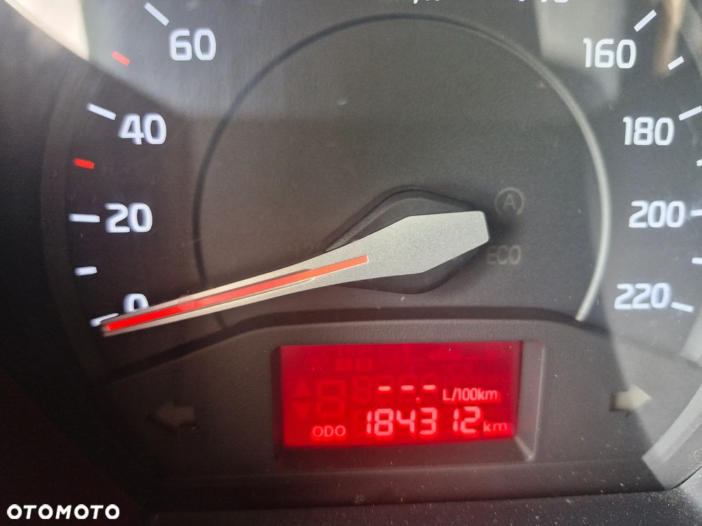 Kia Rio 1.2 Edition 7 - 9