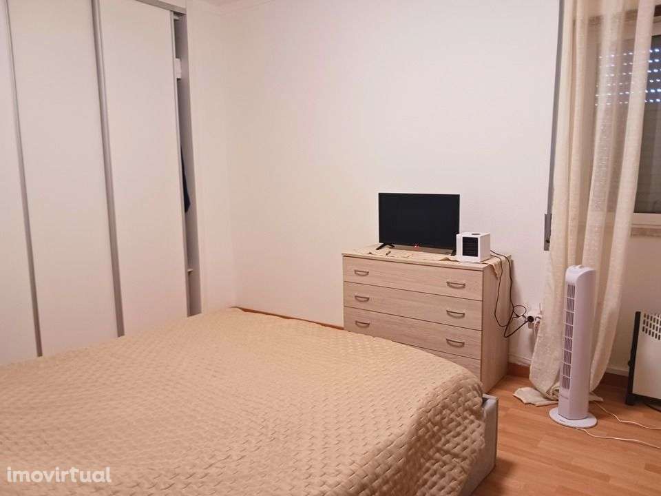 Moradia V3 - Grande imagem: 3/15