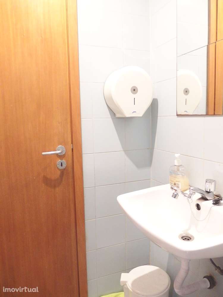 Atelier Alfragide Sul - Grande imagem: 4/7