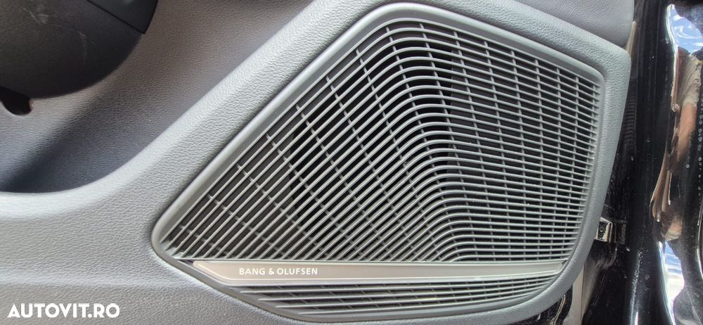 Audi RS5 2.9 TFSI quattro tiptronic - 22