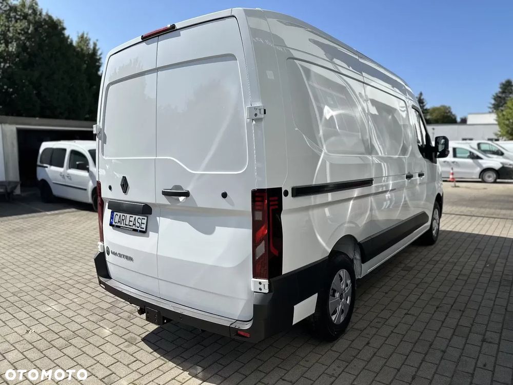 Renault Master L2H2 - 16