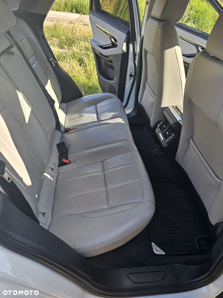Land Rover Range Rover Evoque 1.5 P300e PHEV Bronze Collection - 11