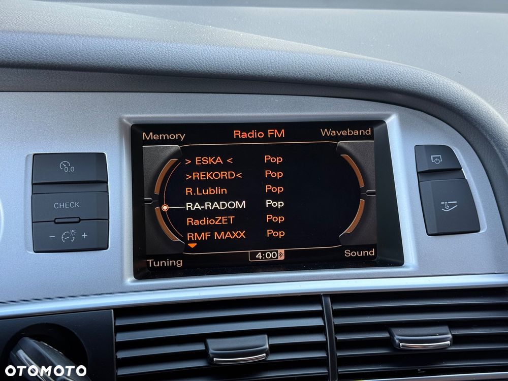 Audi A6 ver-2-8-fsi-quattro - 21