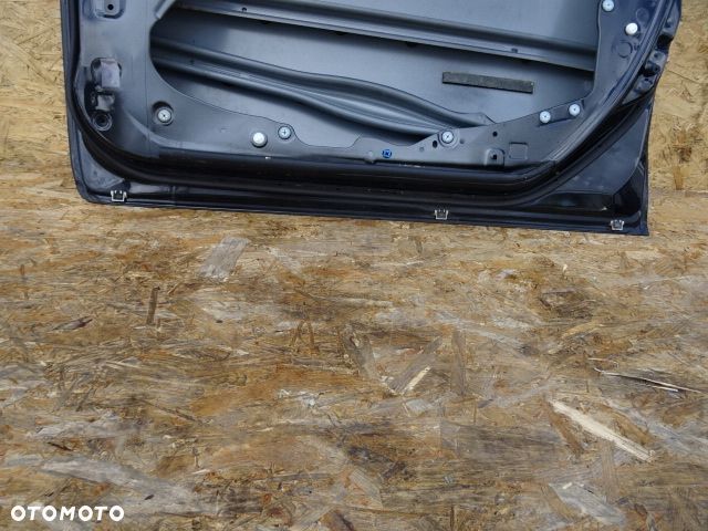 DRZWI PRAWE PRZEDNIE PRZÓD MAZDA 6 LIFT 05-07 NR112 - 7