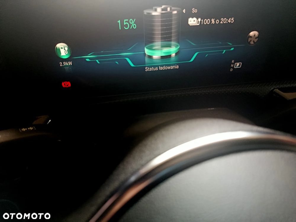 Mercedes-Benz CLA - 25