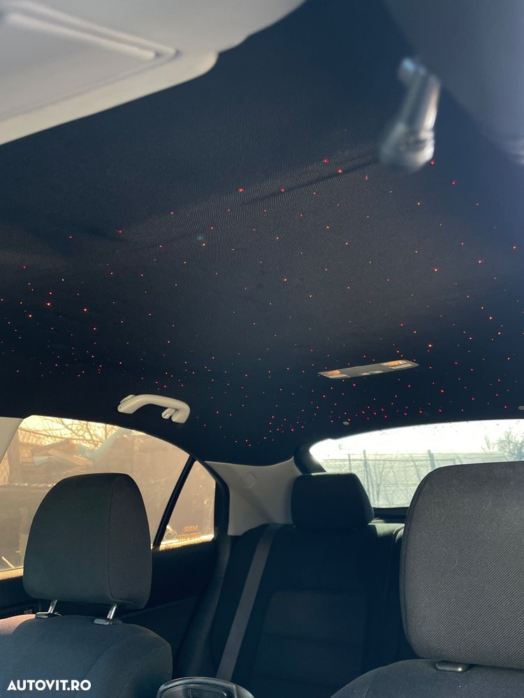 Mazda 6 2.0 CD DPF Active - 30