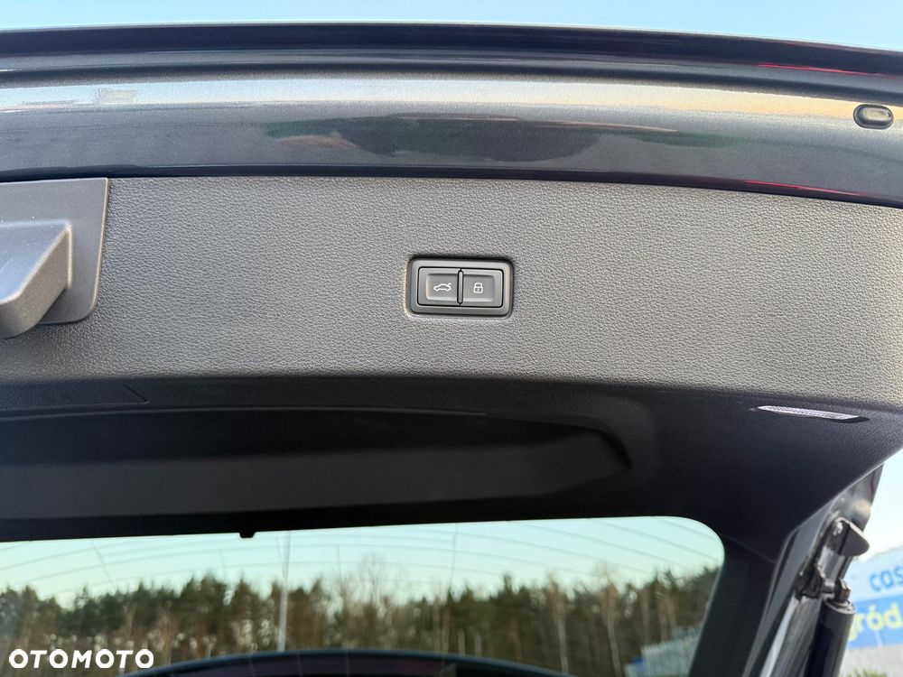 Audi Q8 50 TDI mHEV Quattro Tiptronic - 17