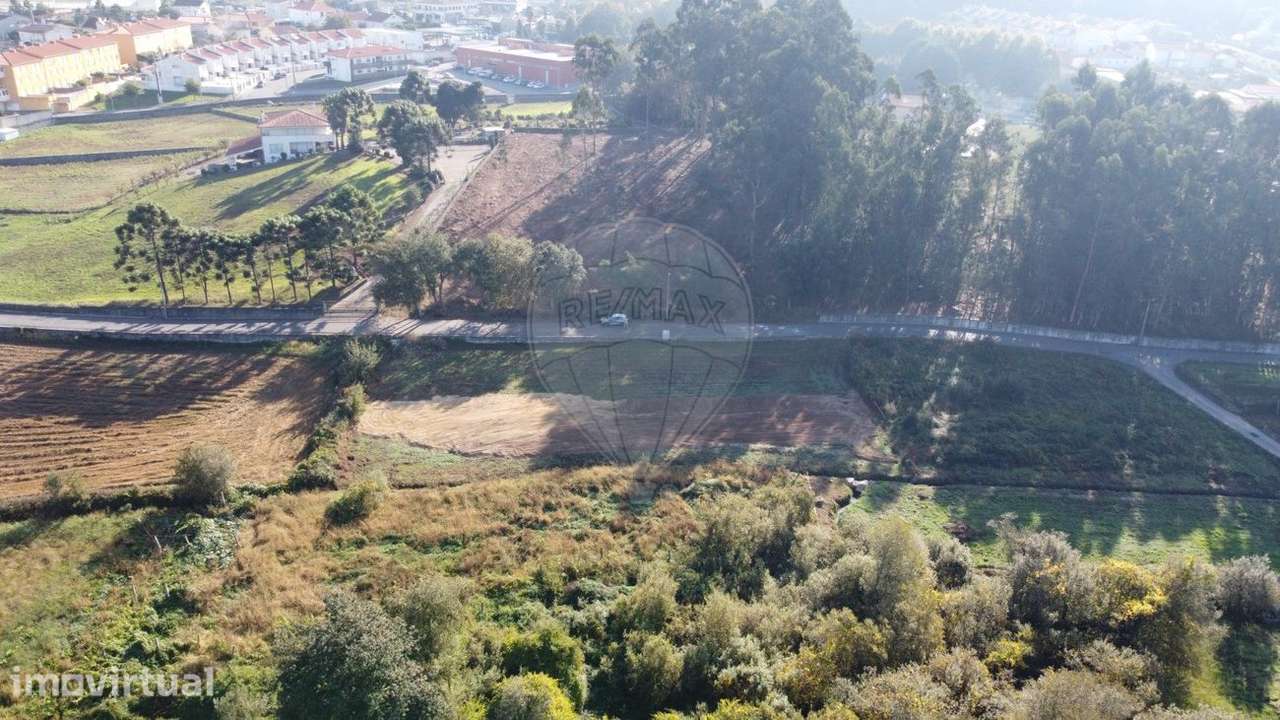 Terreno  para venda - Grande imagem: 5/9