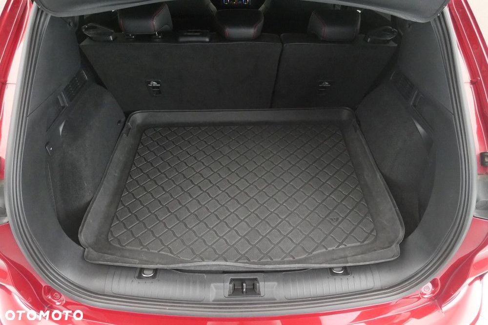 Ford Kuga - 16