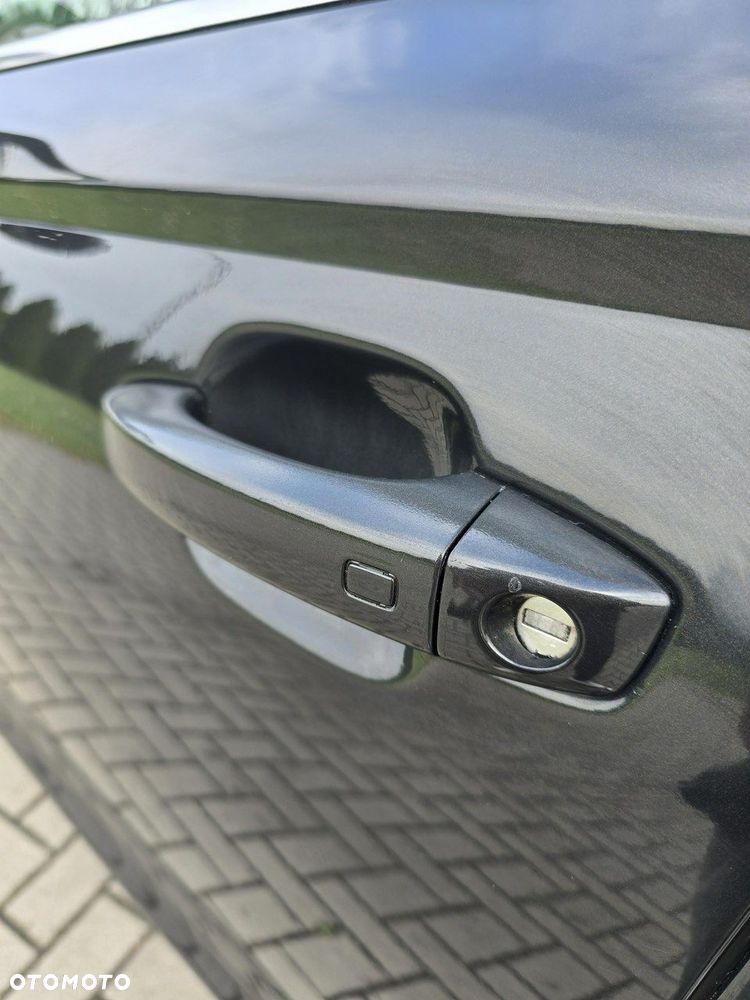Audi A6 Limousine - 32