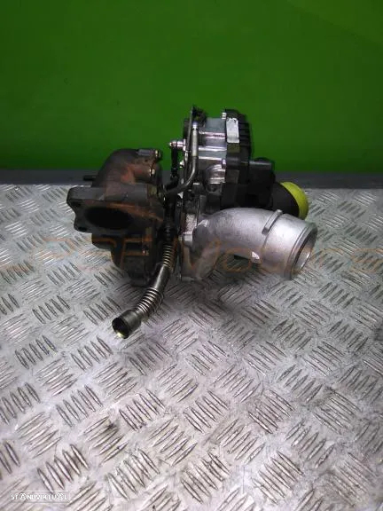 PEÇAS AUTO USADAS para PORSCHE Cayenne 3.0 TDI 2010 Monta Motor M059D - 28