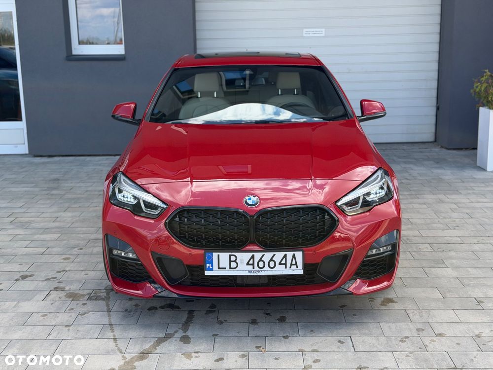 BMW Seria 2 230i M Sport - 2