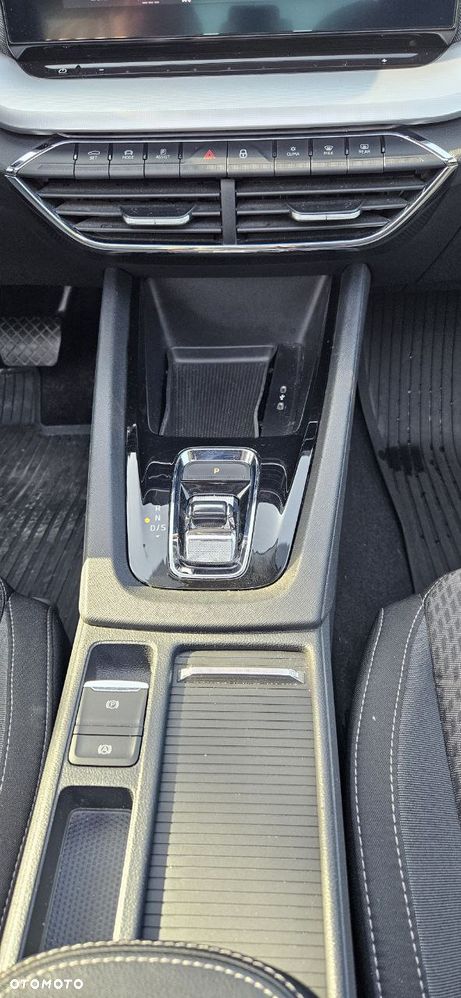 Skoda Octavia 2.0 TDI SCR Style DSG - 23