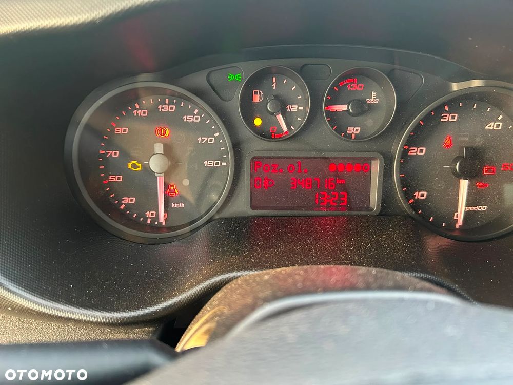 Iveco Daily - 24