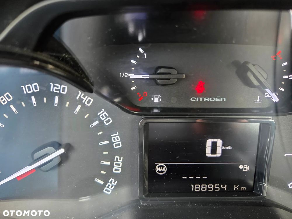 Citroën C3 - 29