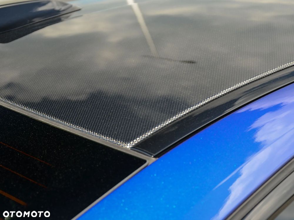 BMW M5 - 14