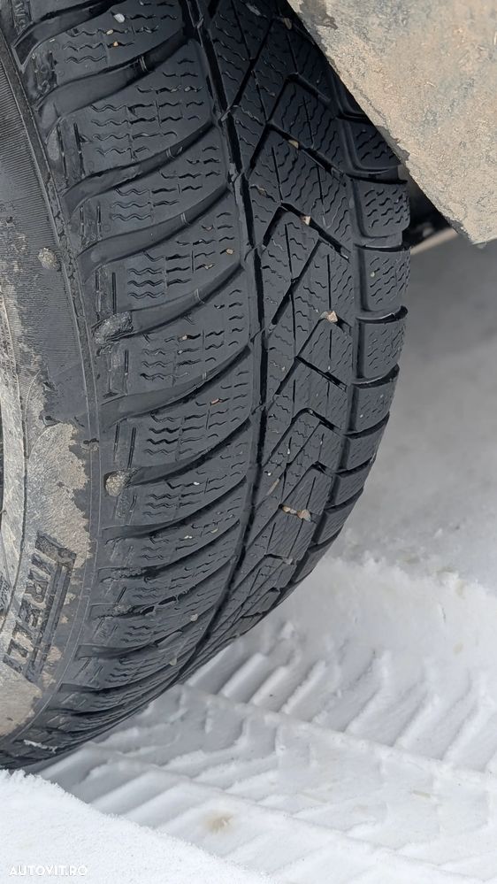 Volvo XC 40 T5 AWD Momentum Pro - 27