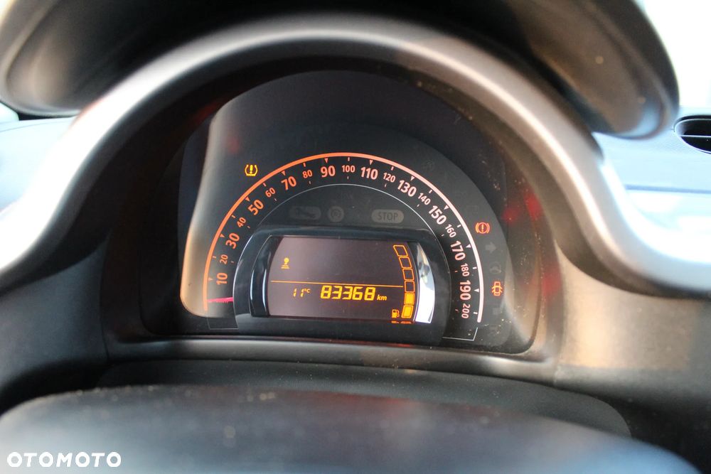 Renault Twingo - 24