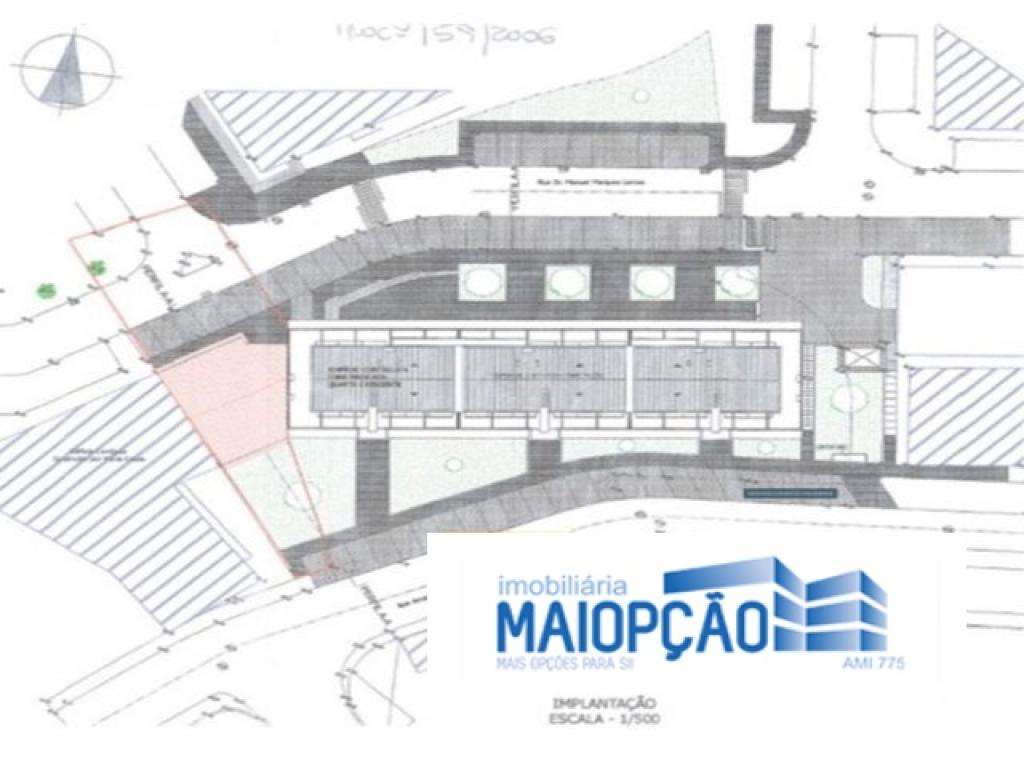 Moradia t4 - Grande imagem: 2/8