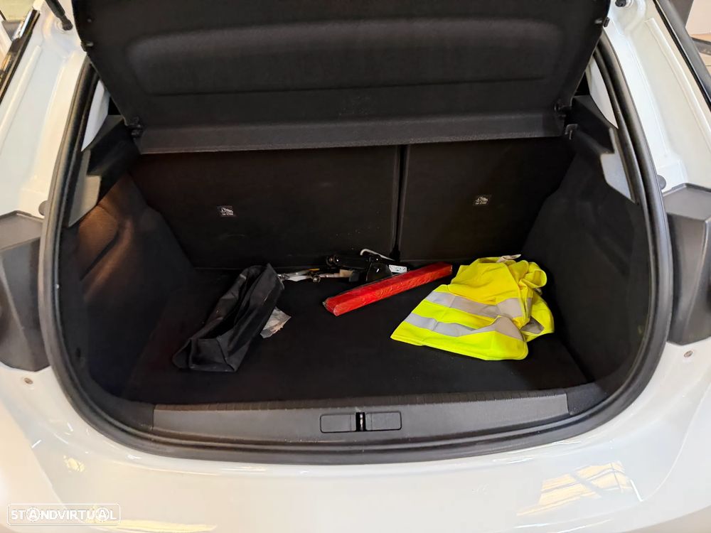 Opel Corsa - 30