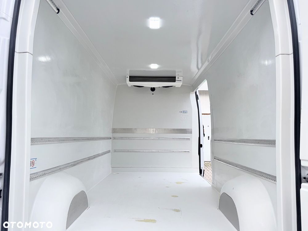 Fiat Ducato - 24