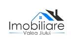 Imobiliare Valea Jiului