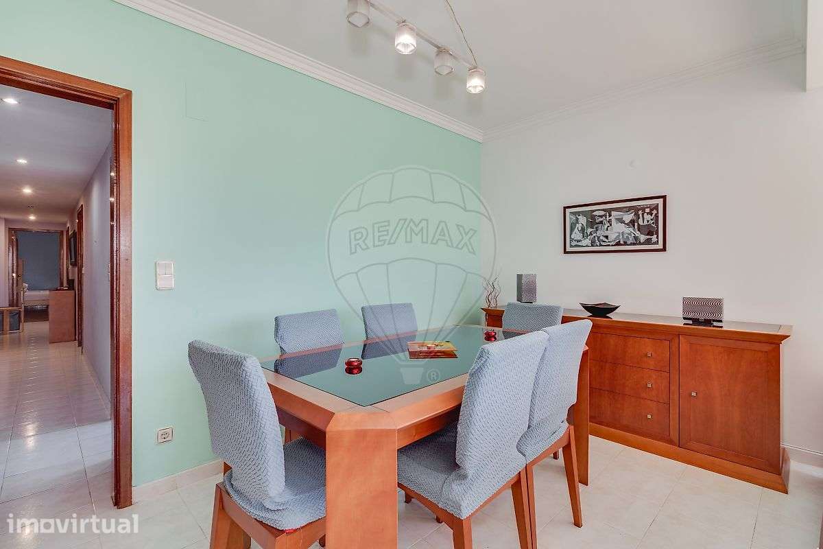 Apartamento T3 para venda - Grande imagem: 3/25