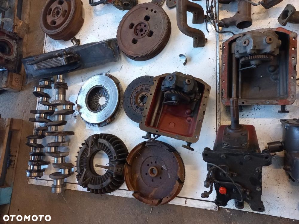 Części do silnika SAME,LAMBORGHINI,HURLIMAN 1000.6ATI 1000.6WTI.1000,6P 1000.3A 3,4,5,6 CYLINDRÓW 07511100,70720.4, 048.11100, 985P, 0471110.0,045.0065.6, 711100,065.1410.0, 75325.0, GŁOWICA,WTRYSK,BLOK,WAŁ,TŁOK,TULEJA,WOM,KOLEKTOR,CHŁODNICA,TURBO,OBUDOWA ROZRZĄDU,KOŁO,WAŁEK,POMPA,BALANSER,MISKA 53279706014, 532610150 KKK WISKOZA,ANTARES II,LASER,SILVER,EXPLORER,CORSARO,CENTAURO,TITAN,TAURUS,MERCURY,JAGUAR,TIGER,BUFFLO,DRAGO,RUBIN,IRON,LEOPARD,GALAXY,SOLAR.ASTER - 13