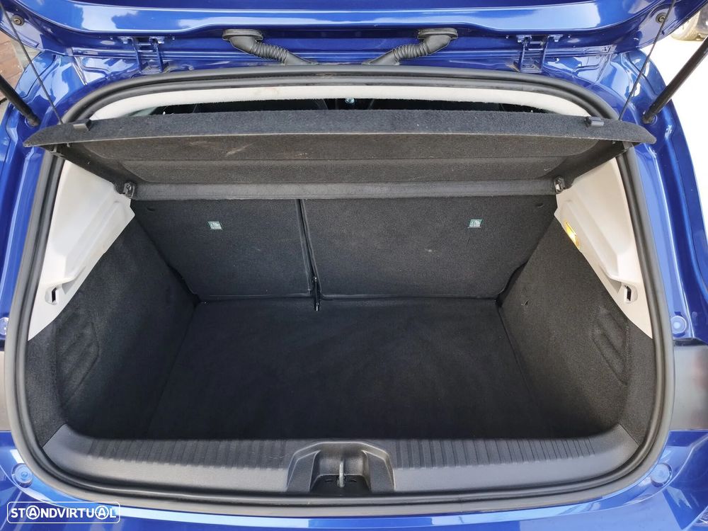Renault Clio 1.0 TCe Evolution - 15