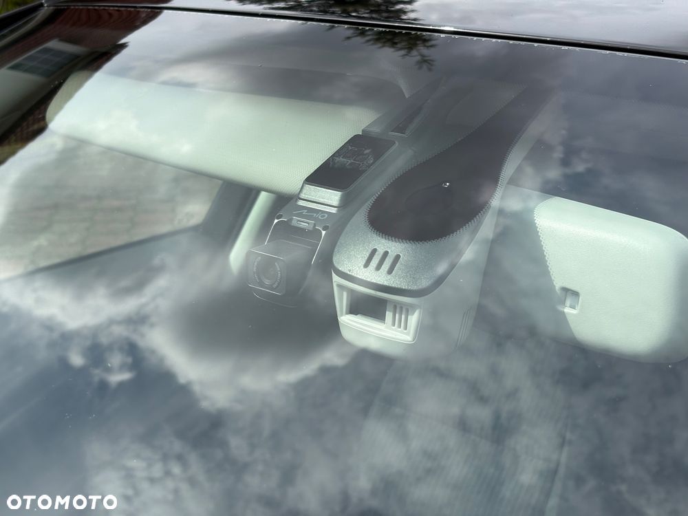Audi A4 Avant 2.0 TDI Limited Edition Multitr - 18