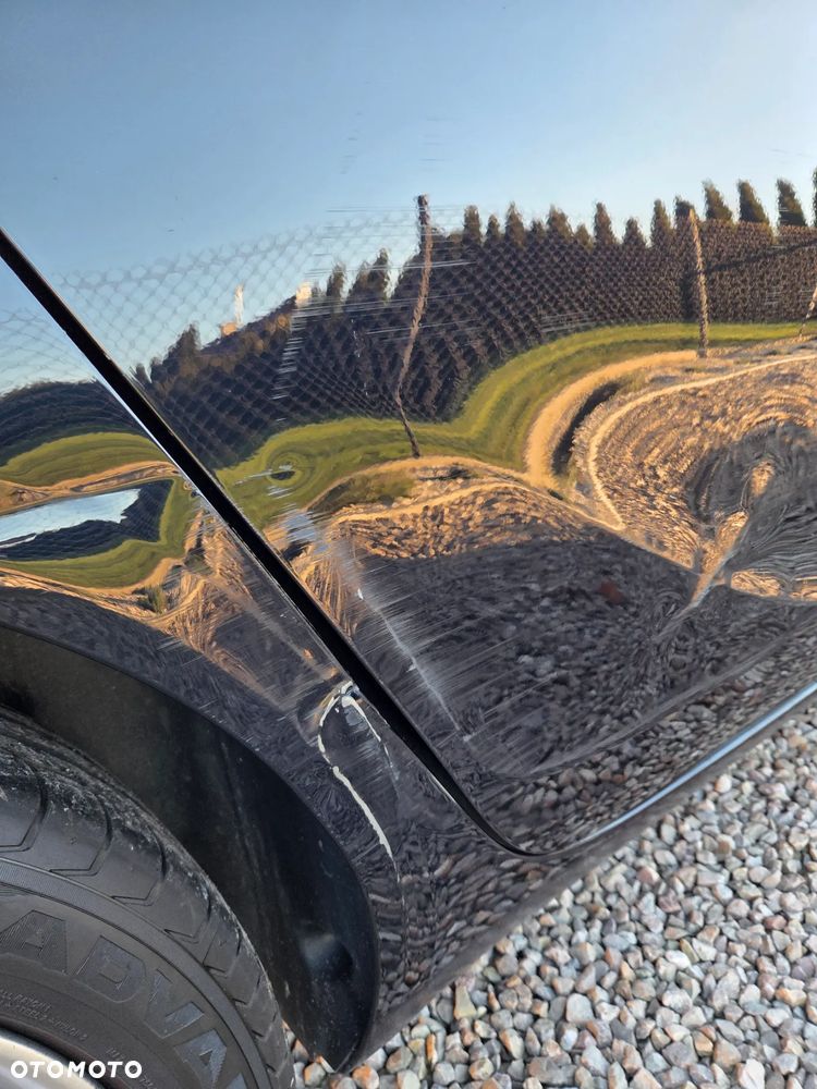 Opel Zafira 1.6 D Start/Stop Active - 17